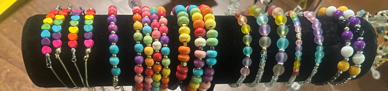 storefront banner